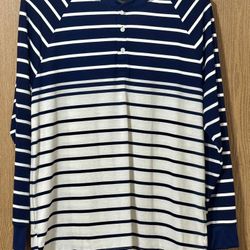 Brand New Mark LuLaRoe Long Sleeve Shirt 