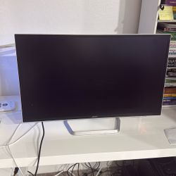 Acer Monitor 32 Inches
