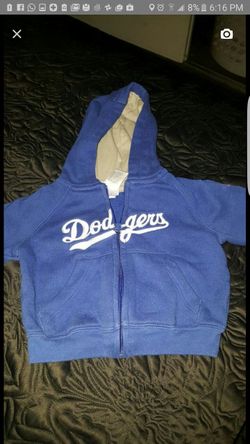 Size 12good condition