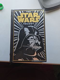 Book