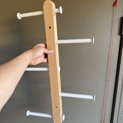 IKEA Coat Hanger
