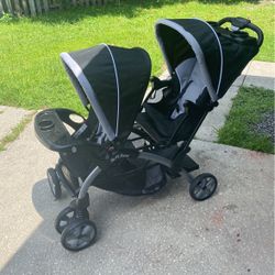 Baby Stroller for Sale in Orlando FL OfferUp