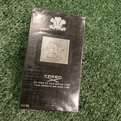 Creed Adventus- Brand New 