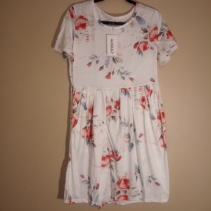 New And Used White Dress For Sale In Omaha Ne Offerup