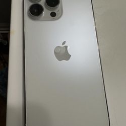 iPhone 14 Pro Max 256gb Unlocked Great Condition!!!!