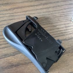 Sc300 Lexus Cup Holder