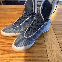 Boxing Shoes 