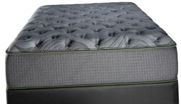 Mattress Liquidation clearance