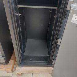 American Security BFS3416E1 Burglary  &  Fire Safe