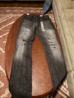 Smoke rise ny stacked flares