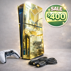 PlayStation 5 For Sale!!