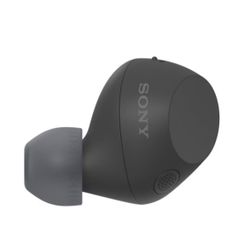Sony WF-C710N
