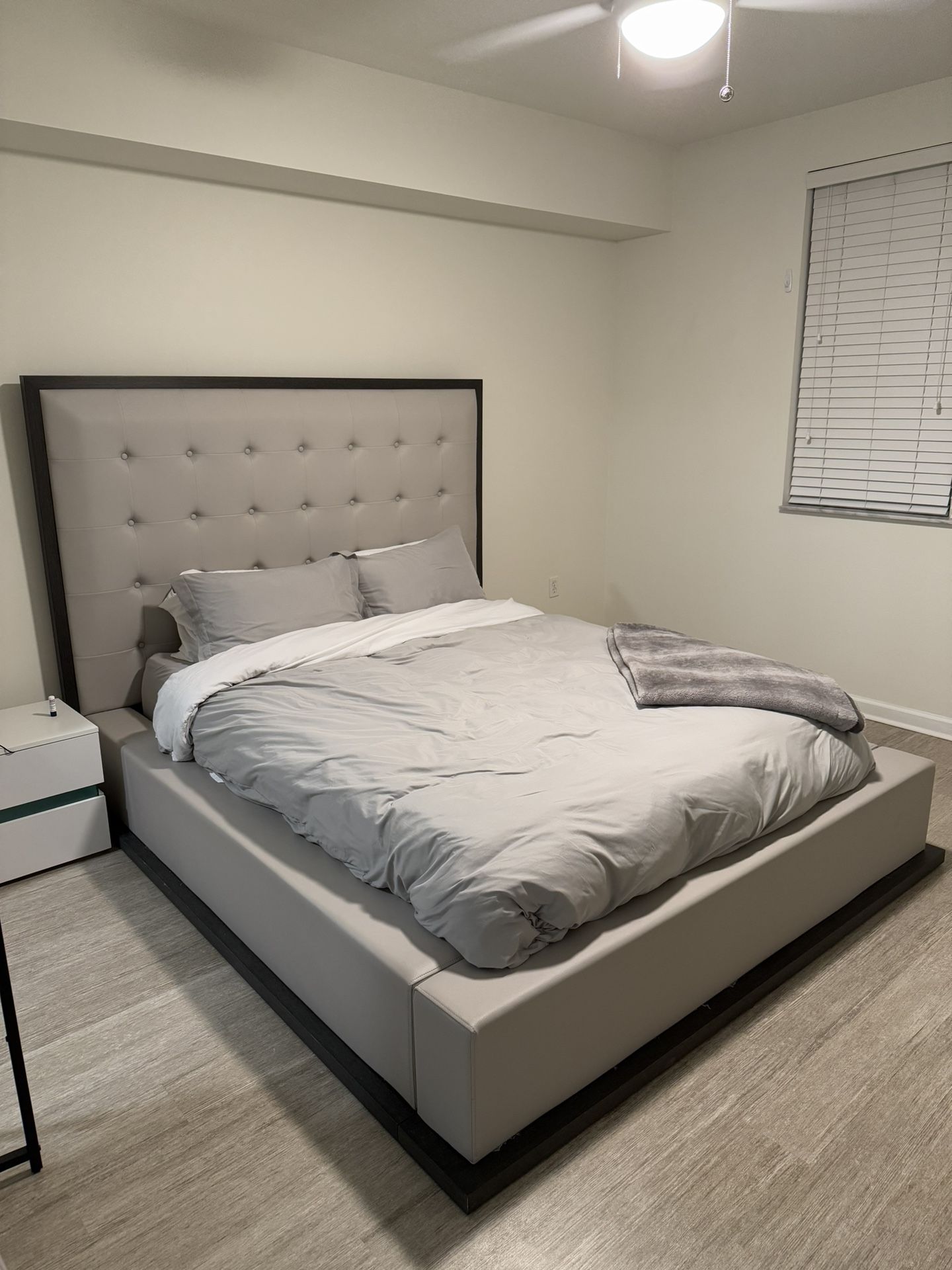 Fan Fort Bed Fan Under The Sheets Queen Bed