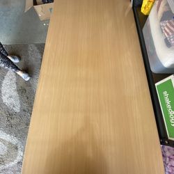 Large Desk