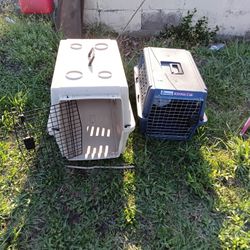 Kids Chairs $5 Each