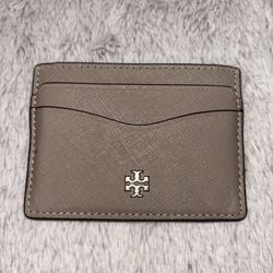 Tory Burch Card Holder