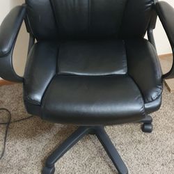 Desk Chair