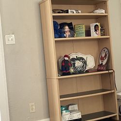 House Dinning Room Stand 