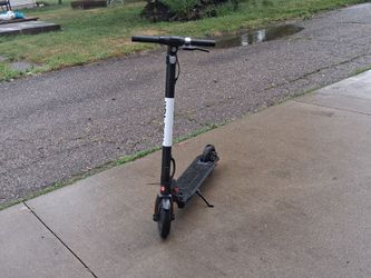 Gotrax