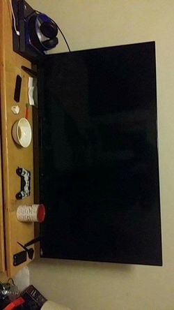 50 inch vizio 4k tv