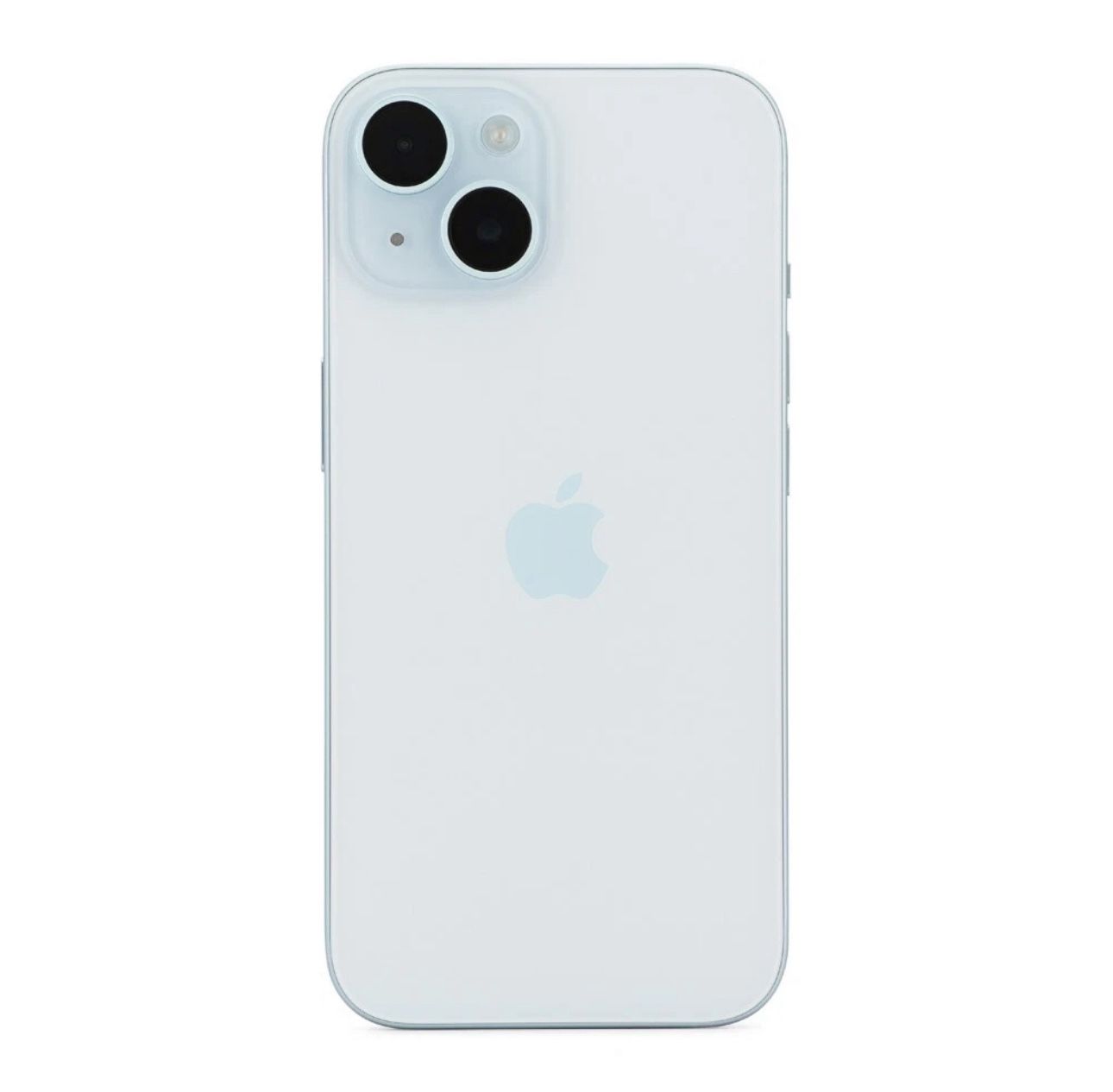 Apple 15 *Spectrum Locked