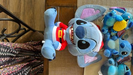 Stuffed Animals For Sale
