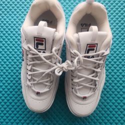 Fila