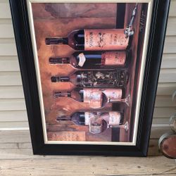 Painting 4.2 Ft X 2.5 Ft