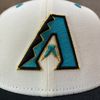 az