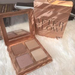 NEW!! URBAN DECAY AFTER GLOW O.N.S.