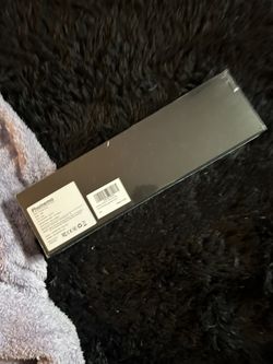 Wireless Tattoo Stencil Printer