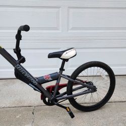 Novara afterburner cheap 2.0