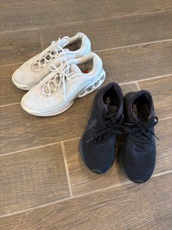 Nuke Running/workout shoes for sale