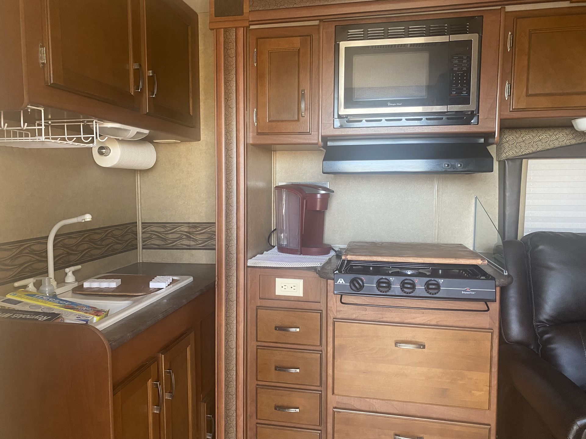 2013 jayco redhawk 31xl for sale in phoenix az offerup