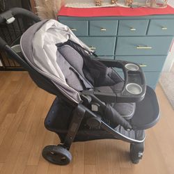 Graco Modes Stroller