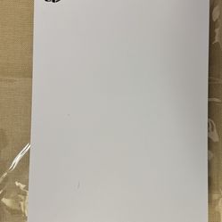 PS5 Disc Bundle – 25+ Games, 2 Controllers, 2TB Storage, Headset – Ready to Play 