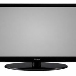 TV & Media Console Bundle