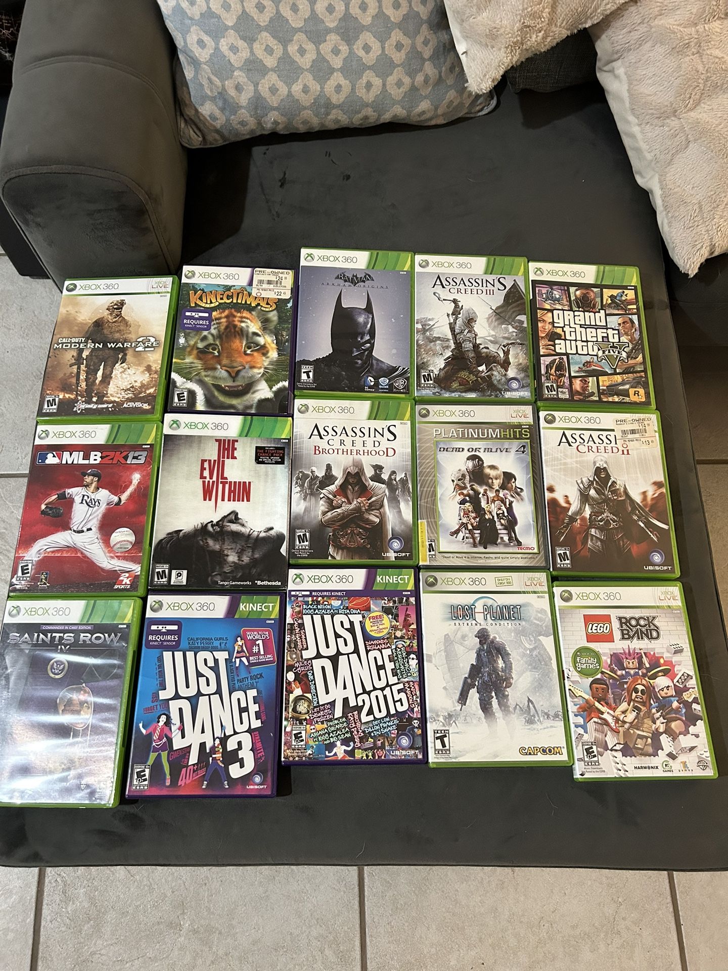 xbox 360 bundle 