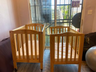 Daycare childcare