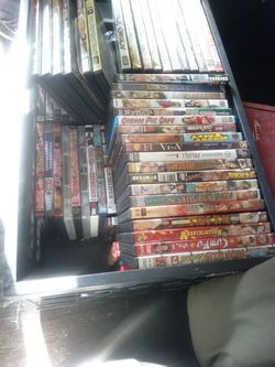 Xxx Dvd Videos 