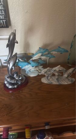Dolphin Bundle
