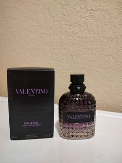 Valentino Purple Melancholia 100 ml