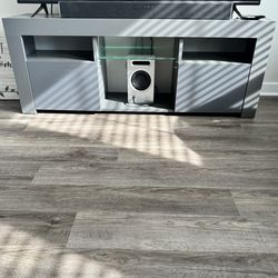 Gray Entertainment Center