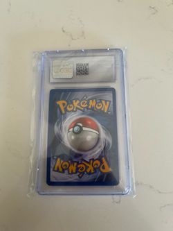 Selling