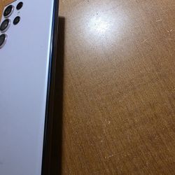 SAMSUNG GALAXY S23 ULTRA 5G 256G FACTORY UNLOCKED 