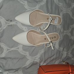 Flats