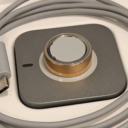 Oura Ring