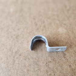 Electrical Rigid Strap 