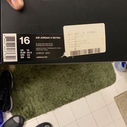 Jordan 11 space cheap jam flight club