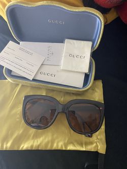 Sun Glasses( Shades)